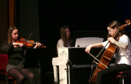 Športnik ali športnica leta 2022  09 Foto Ljubo Vukelič